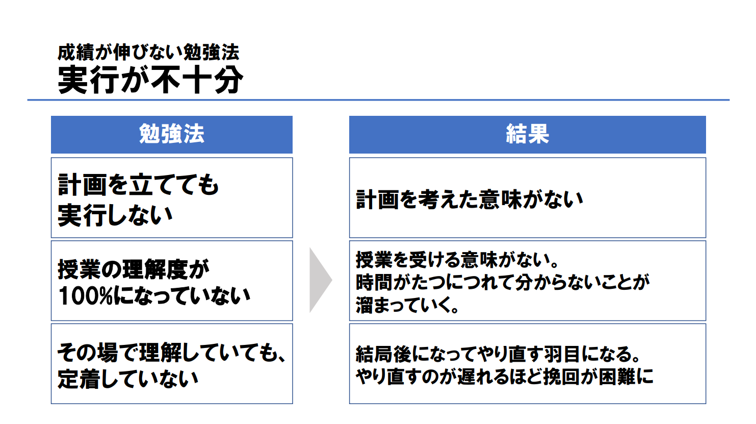 トウコベ5